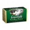 GREENFIELD - EARL GREY TEA